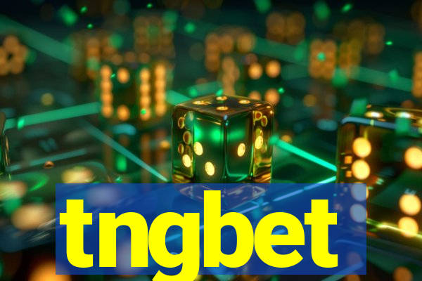 tngbet