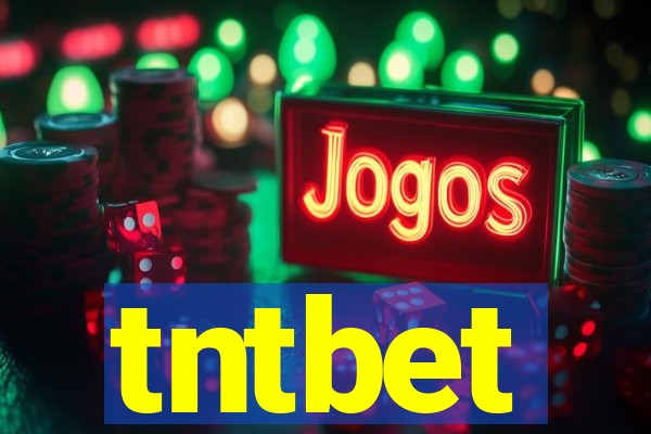 tntbet