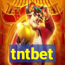 tntbet
