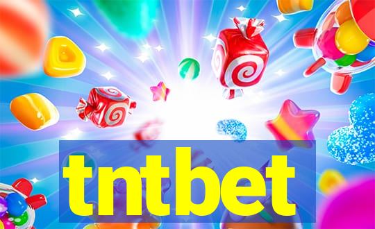 tntbet
