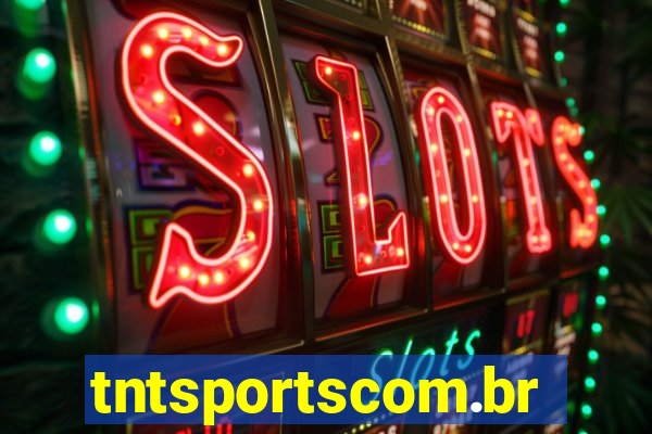 tntsportscom.br