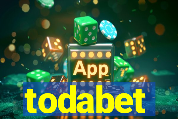 todabet