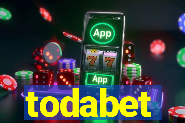 todabet