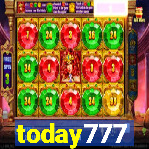 today777