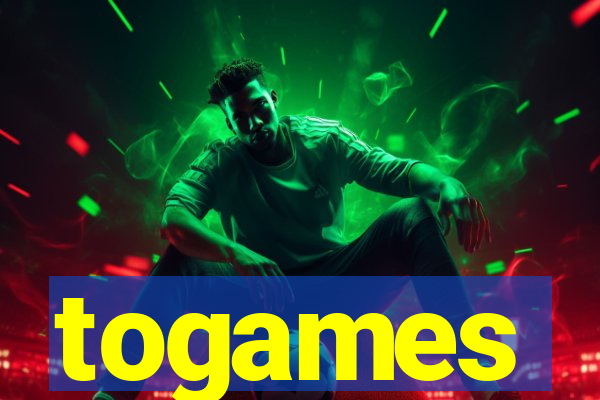 togames