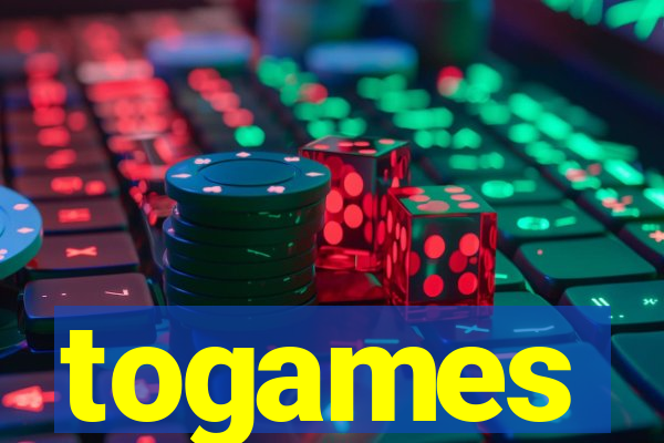 togames