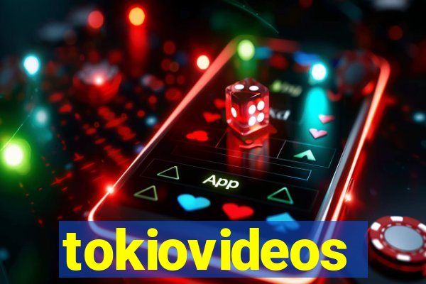 tokiovideos