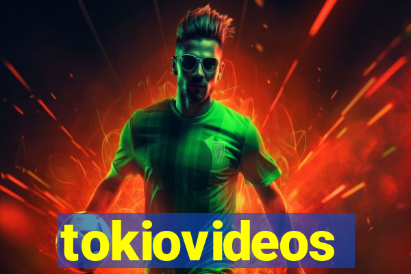 tokiovideos