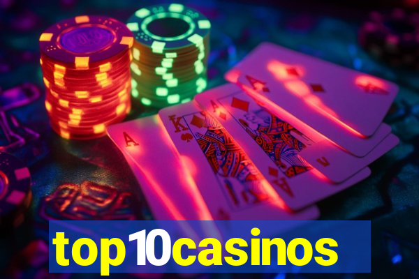 top10casinos