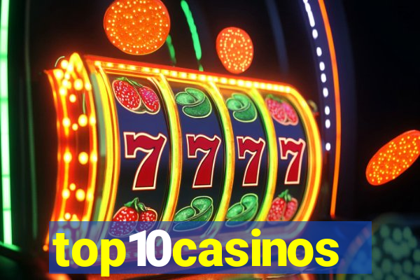 top10casinos