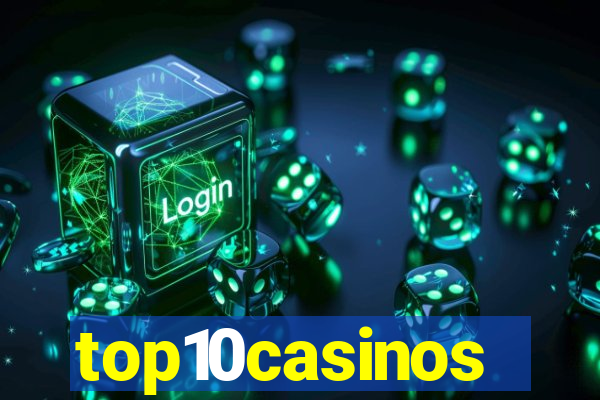 top10casinos