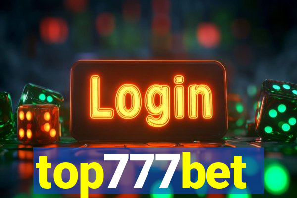 top777bet