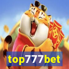 top777bet