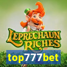 top777bet
