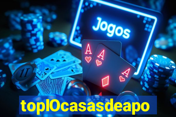 topIOcasasdeapostas.io