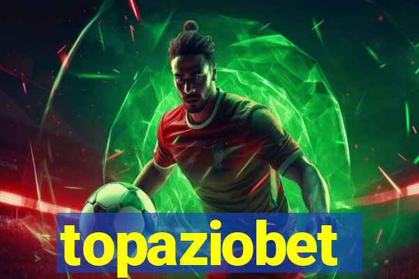 topaziobet