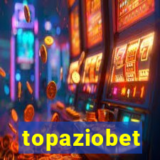 topaziobet