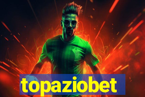 topaziobet