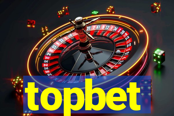 topbet