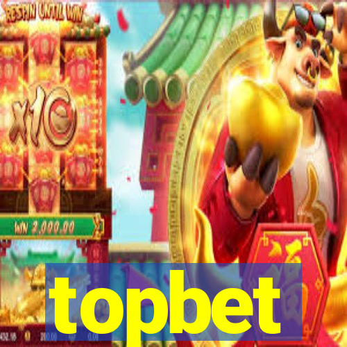 topbet
