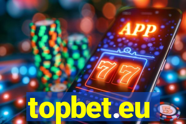 topbet.eu