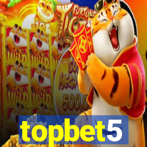 topbet5