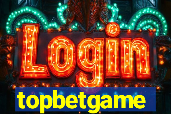 topbetgame