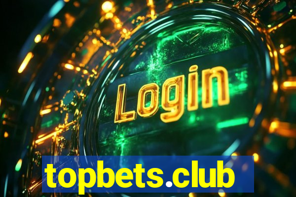 topbets.club