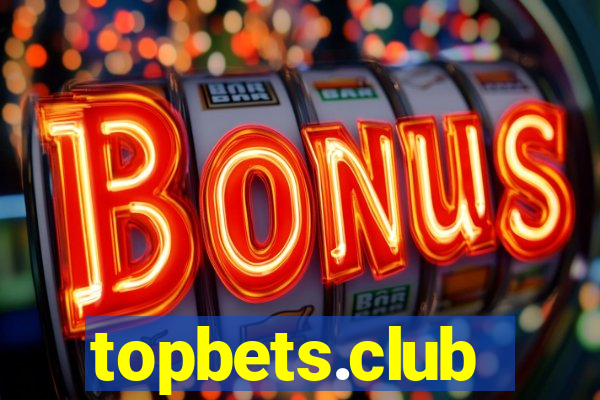 topbets.club