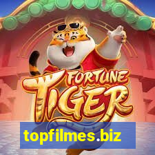 topfilmes.biz