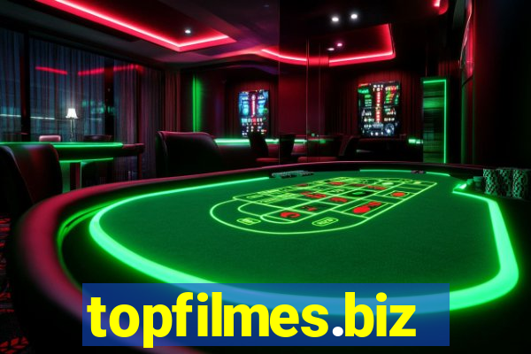 topfilmes.biz