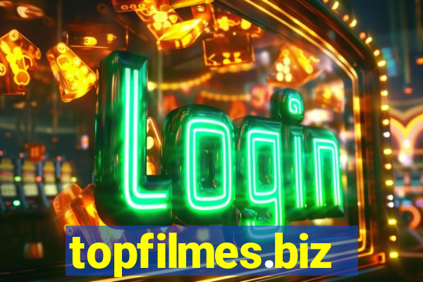 topfilmes.biz