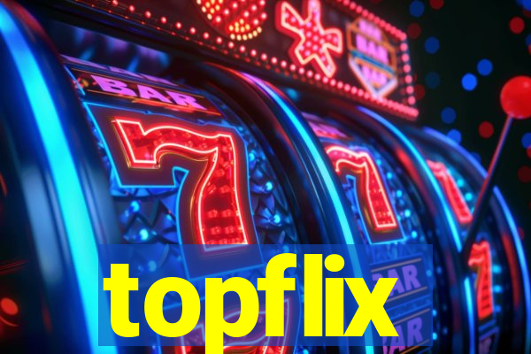topflix