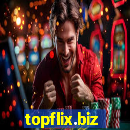 topflix.biz