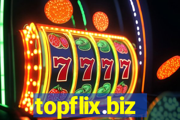 topflix.biz