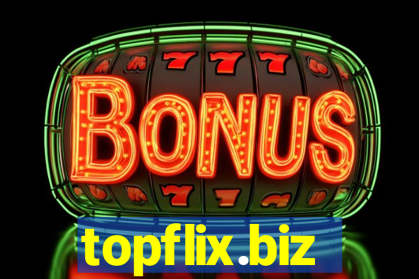 topflix.biz