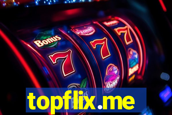 topflix.me