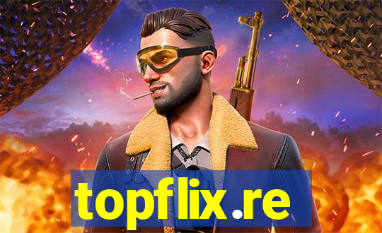 topflix.re