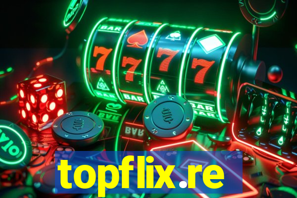topflix.re