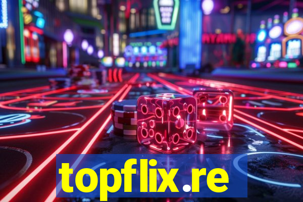 topflix.re