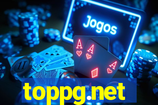 toppg.net