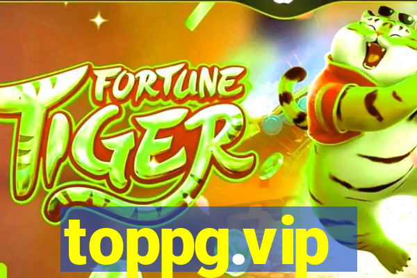 toppg.vip