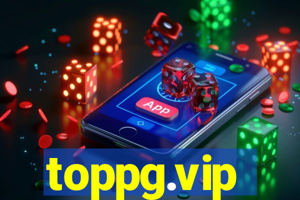 toppg.vip