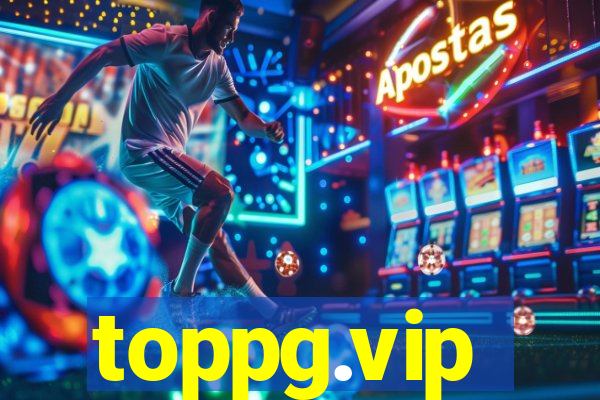 toppg.vip
