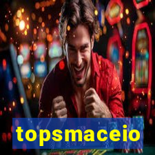topsmaceio