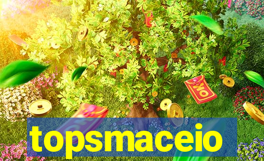 topsmaceio