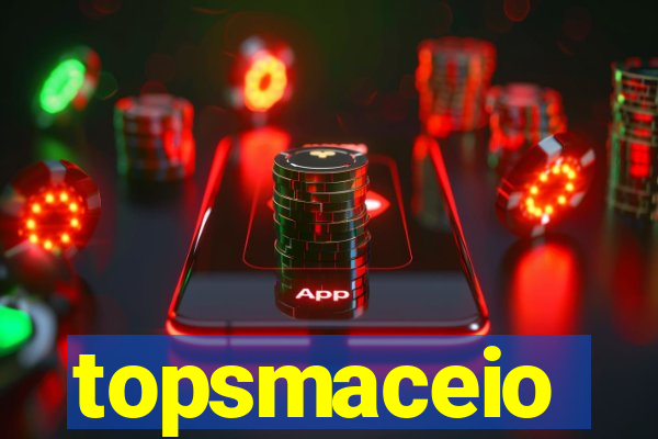 topsmaceio