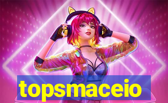 topsmaceio