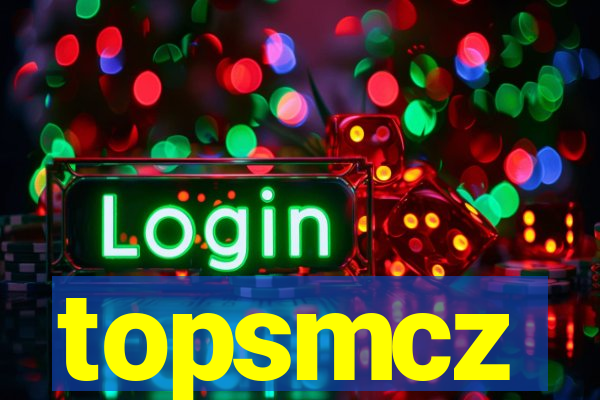 topsmcz