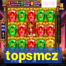 topsmcz
